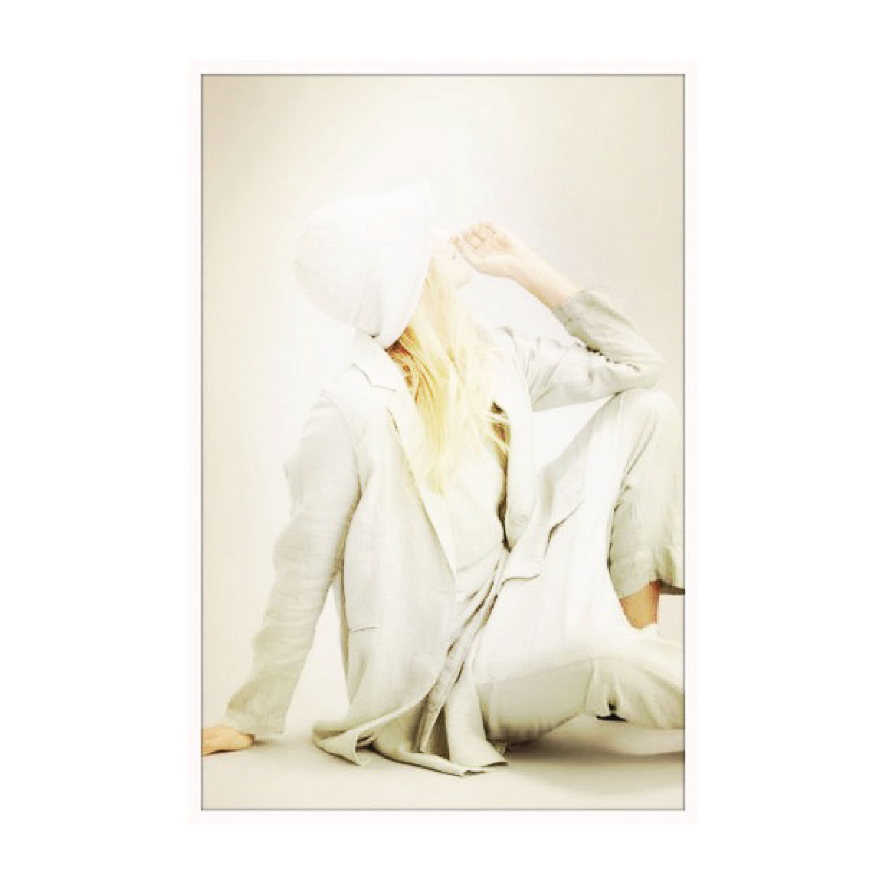 OWN by basics denmark