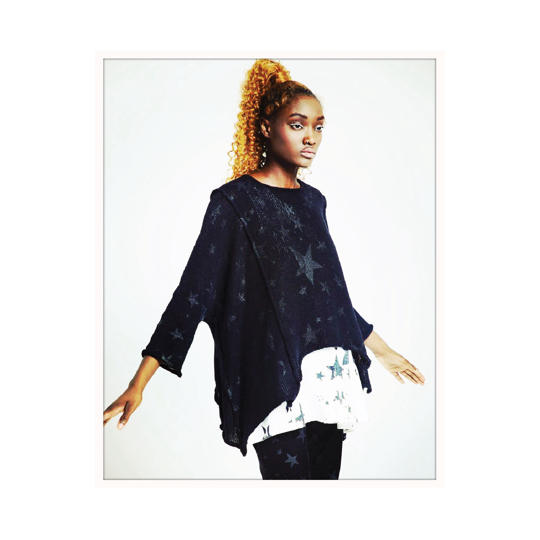 PAPER TEMPLES st louis