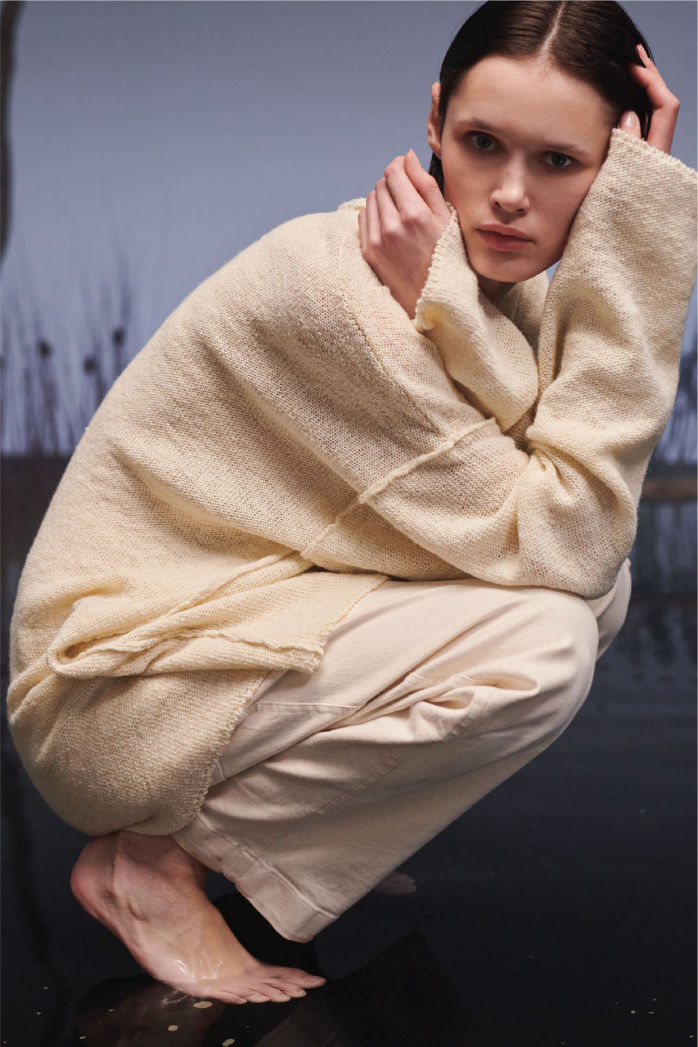 La Vaca Loca • Athens, Greece