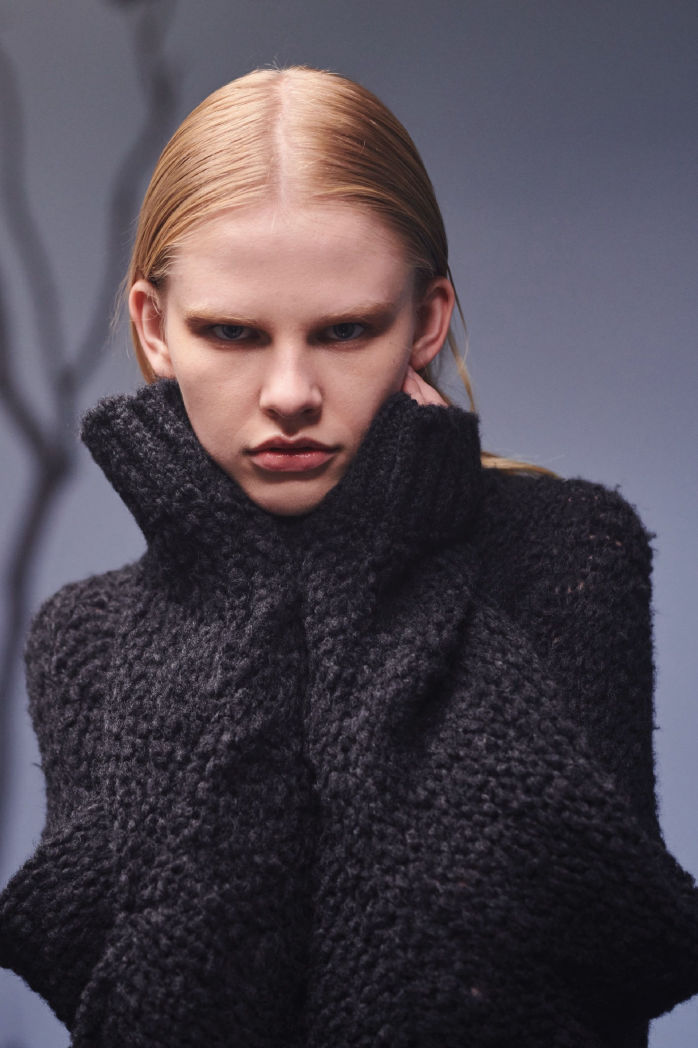 La Vaca Loca • Athens, Greece